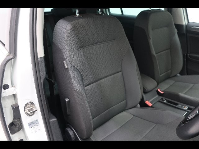 b5a313b3d6fcd1158e833723bac182ed.jpg