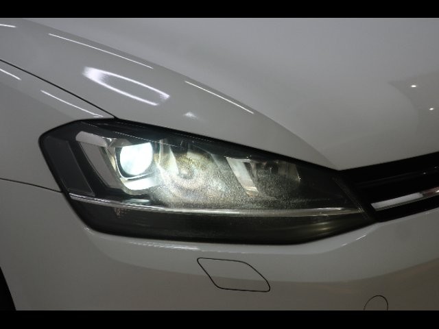 ce87aa666ab9bf68538776141889fdbf.jpg