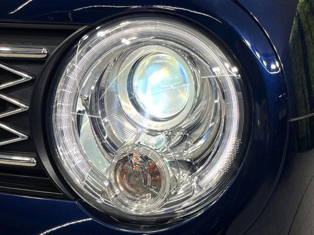 3f3936432fb2ae3f40fe73b2aef43424.jpg