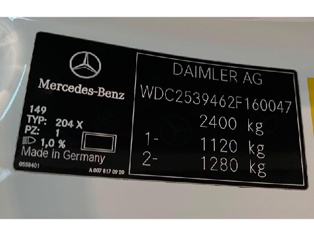 7ac6ddbaeb71f3eb14b724422463f217.jpeg