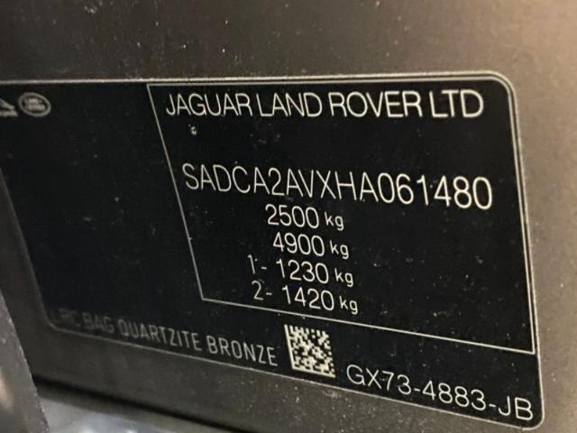 16f6c465621858b27e665d78af2c8160.jpeg