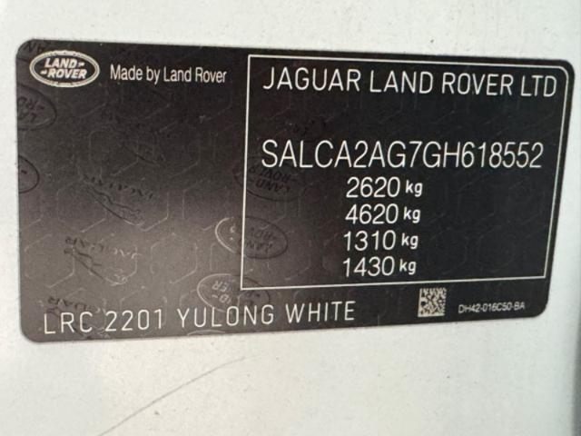 33f37a0f326529c80486748d8eac44ac.jpeg