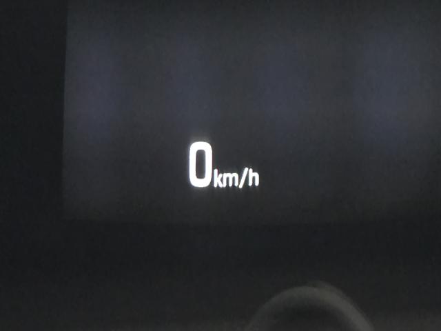 26edb28185803510d9e555af3d3e85aa.jpeg