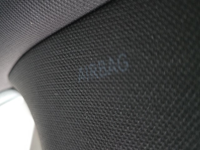 aa51eea19d52c7b0431285f7c4ee7a74.jpeg