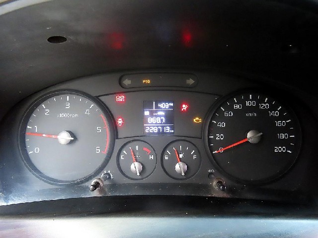 498be08b54c5dbfaa83eda32087c6394.jpeg