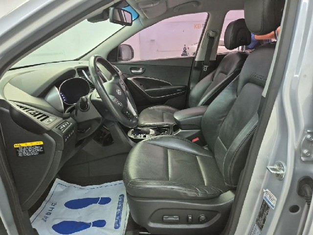 6071500858R11.jpg