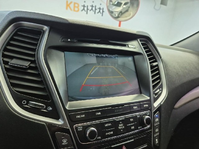 6071500858R14.jpg