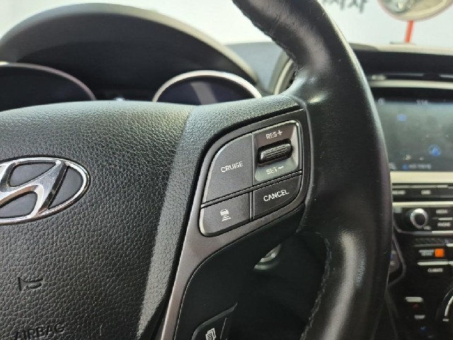 6071500858R15.jpg