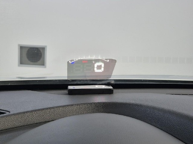 6071500858R16.jpg