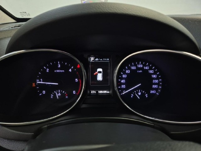 6071500858R6.jpg