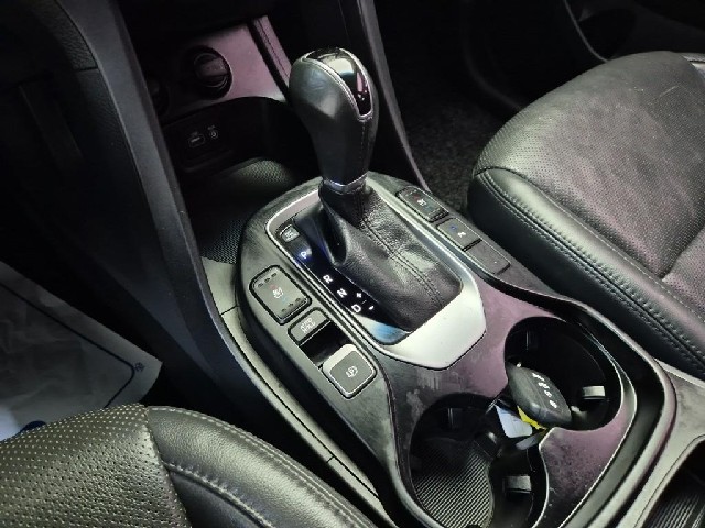 6071500858R8.jpg
