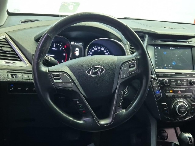 6071500858R9.jpg