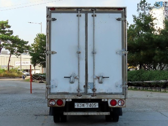 798b8328bdace5108095f37290d9ea1c.jpeg