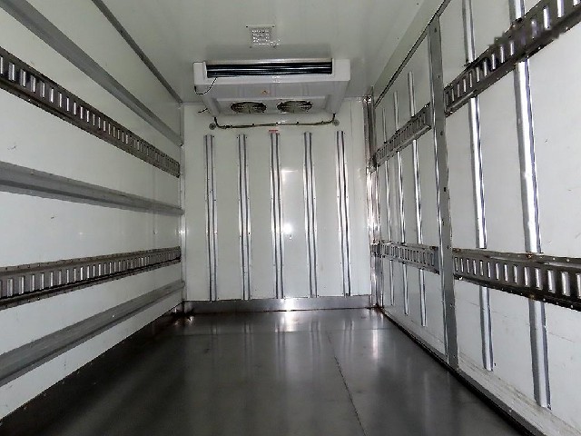 fc06d800e2486a2812cfcb972ad84399.jpeg