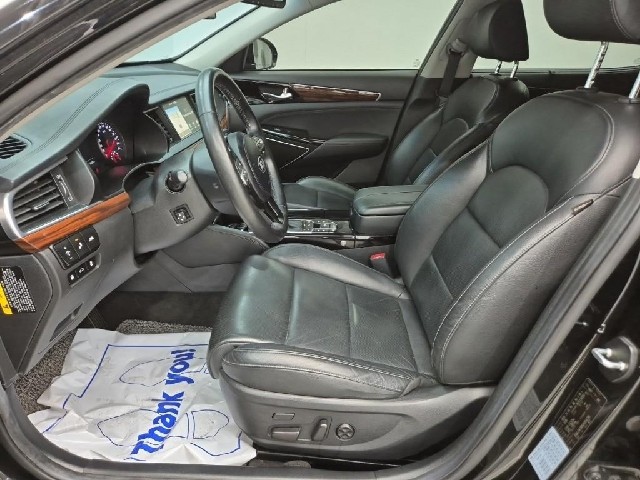 6071001096R11.jpg