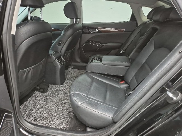 6071001096R12.jpg