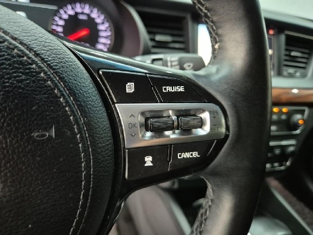 6071001096R15.jpg