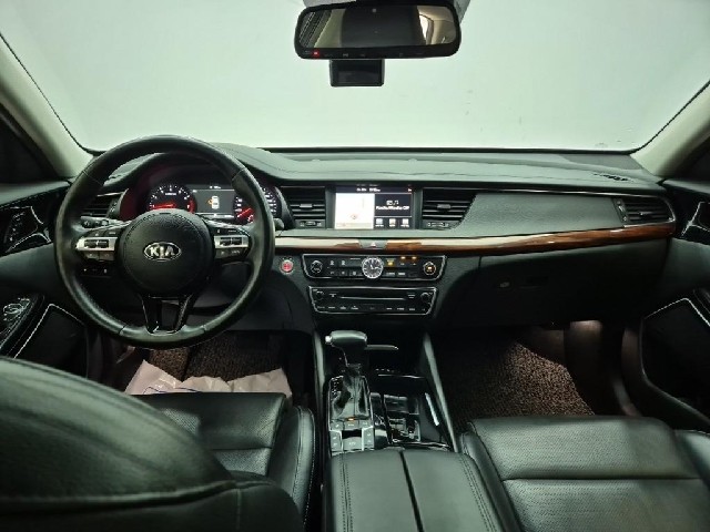 6071001096R7.jpg