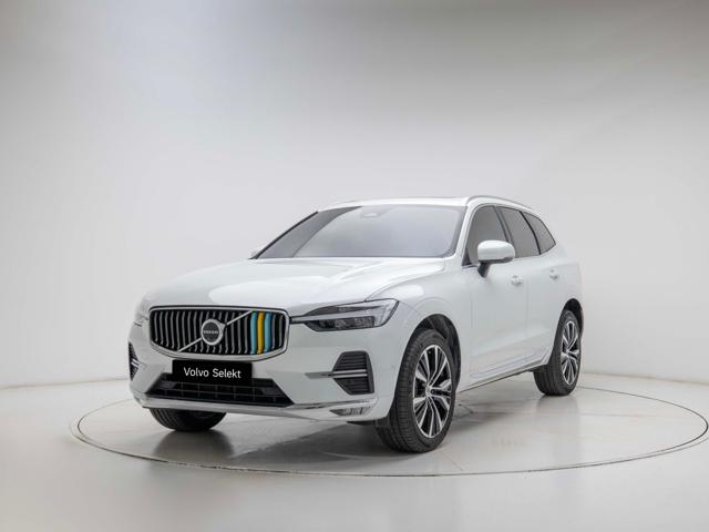 6071001096R1.jpg