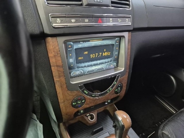 6061501499R16.jpg