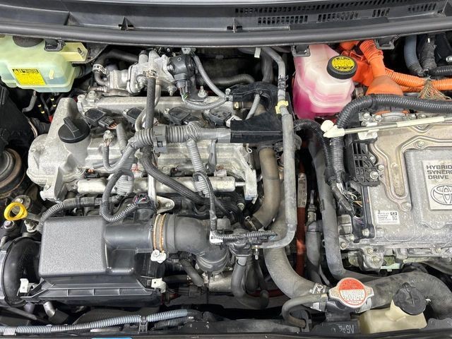 3270d6f29858f9c94607fb2f934cab1d.jpg
