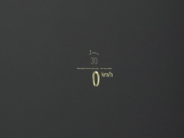 61f93df8dec33e8753172c5e8417da90.jpeg
