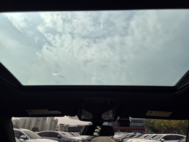 c2116b818b79cc2982e2c60b82d4421e.jpeg