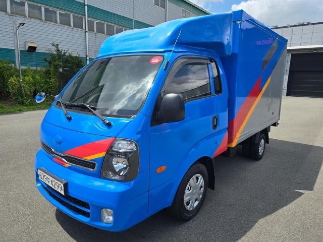1e4f94125fdc3d14bbc8c94866cefb68.jpeg