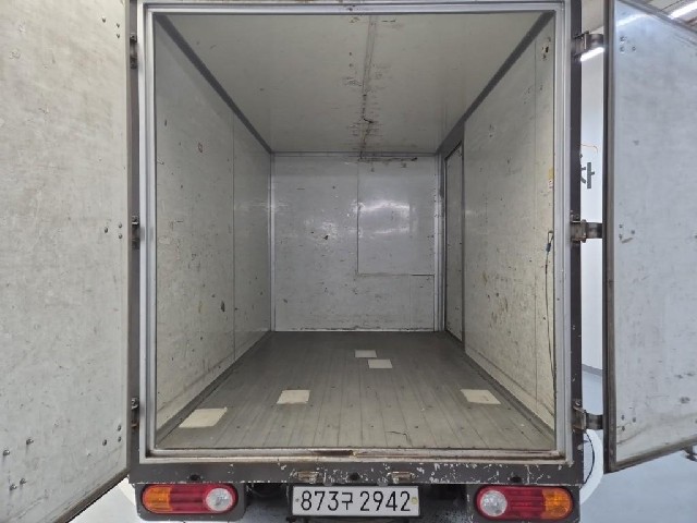 6031000804R14.jpg