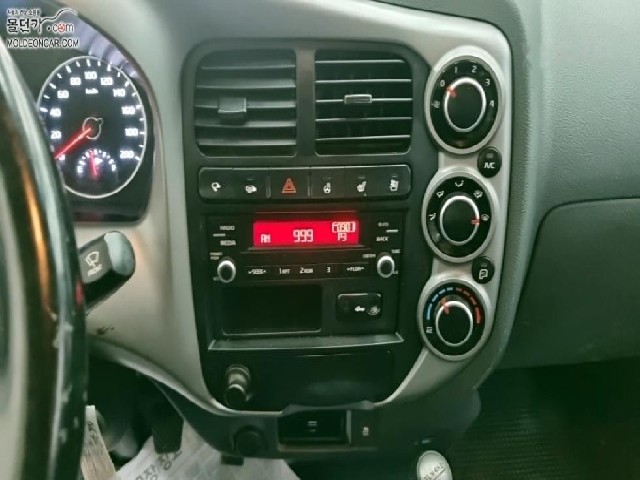 4308fec07e301492f7804ab768eba963.jpeg