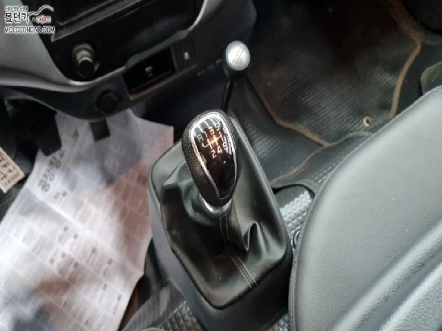 d45653770128d91285735b4633726281.jpeg