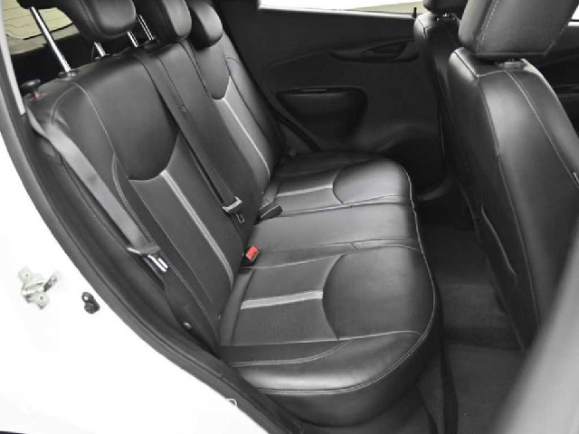 a208e86986e0eaa1973daf575d9a3e93.jpeg
