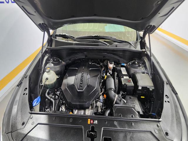 f8e3061be43199465b112ec4569c85dc.jpeg