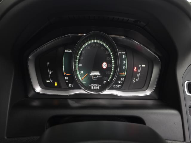 25db9499992d6c007c2ad49fb6663e63.jpeg
