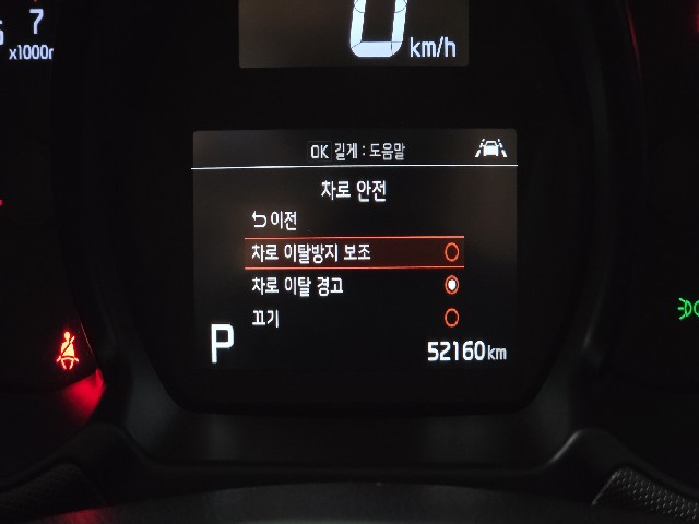966be42a4bc5ca606e24f0f050039c65.jpeg