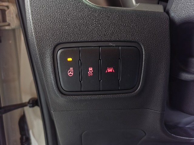 ced16e154549caaf2e474e05f42c7357.jpeg