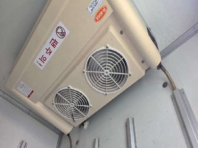 7aa4572a3a52428112134c8932feb1d1.jpeg