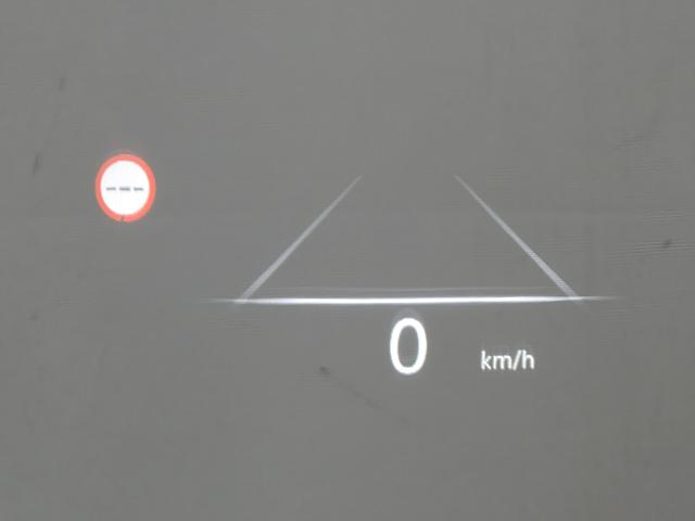 99631fc4daa9f130c08c5e0d5dfa9cc6.jpeg