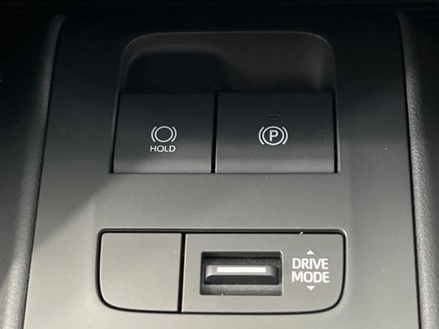 efe7a26123dfa8bf97994f4ac289614a.jpg
