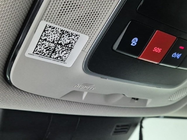 6031002982R16.jpg