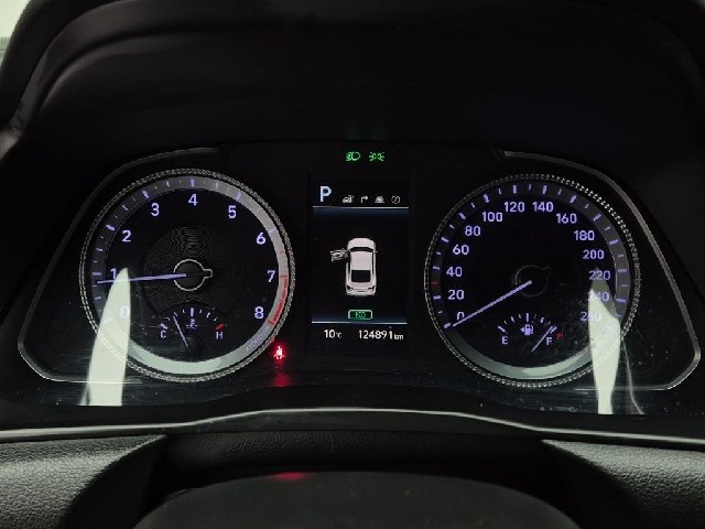 6031002982R6.jpg