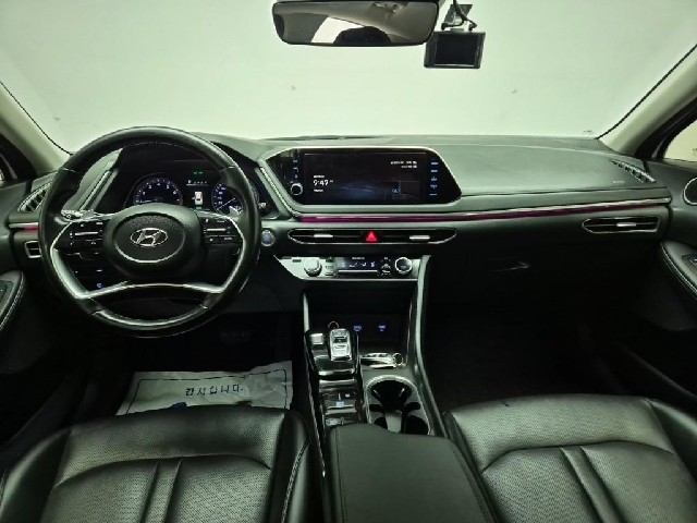 6031002982R7.jpg