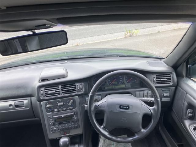 9239e5f11463cc115e2a0b6ea1ca9b02.jpeg