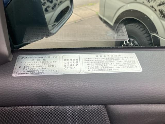 e6564cb37311d770835bb69b9fea1016.jpeg