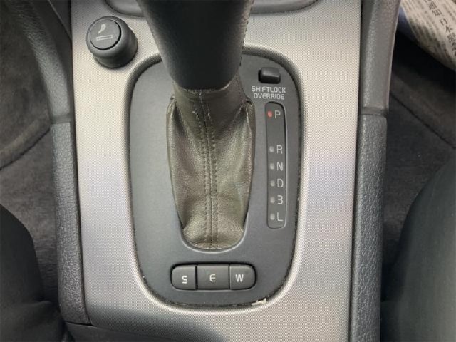 e7ffb4f579d360f65e30df903a0aff6f.jpeg