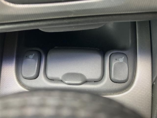 fca513c38e86f7c7cda741fd1ee87a7a.jpeg