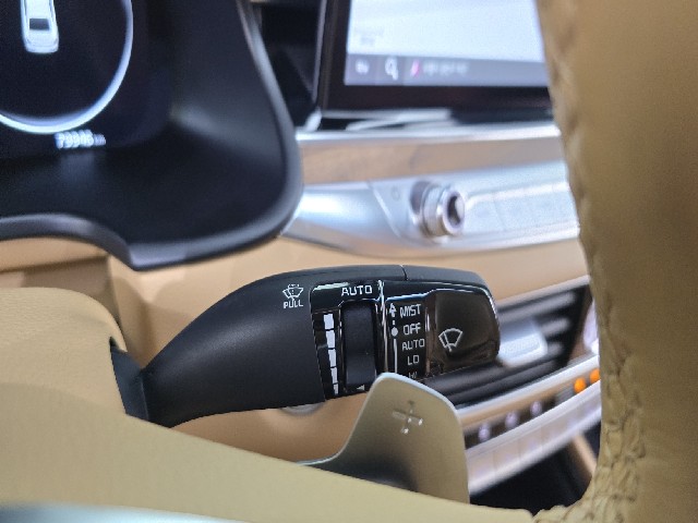 91fc14361d56f251c4aa311cb5580628.jpeg