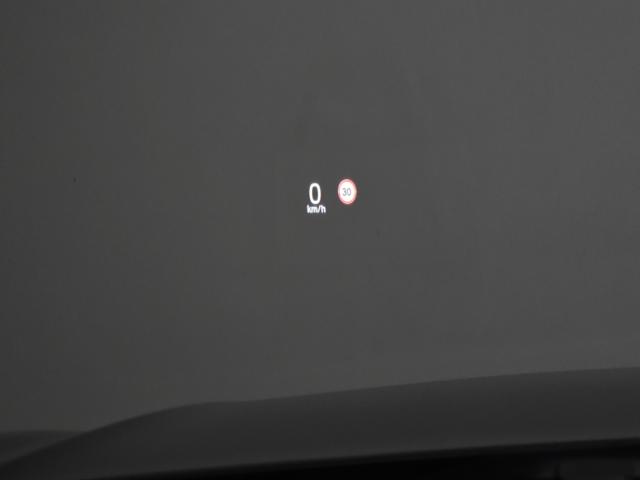 af76305d336093c38d283e73c4ca97df.jpeg