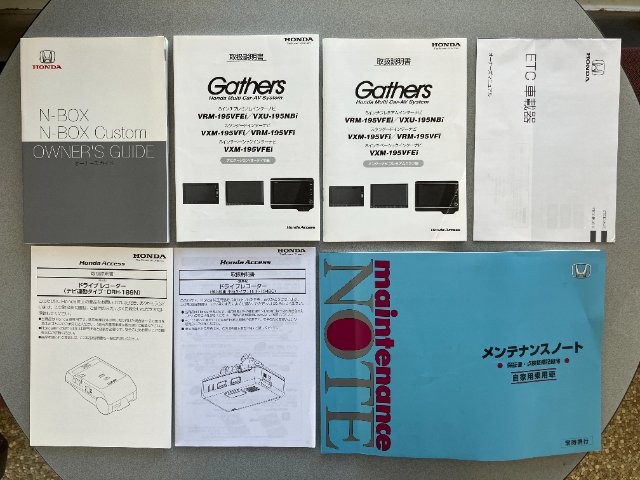 2a3f98cedd04a34c13e3ba51556edda1.jpg