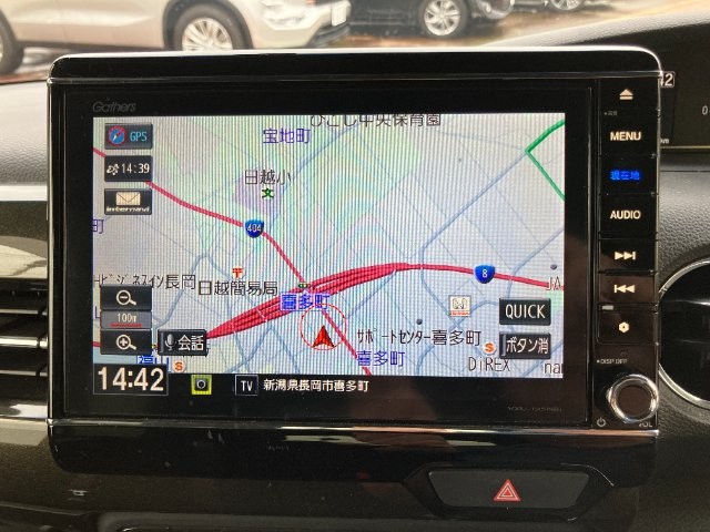 cc5619561af895239799ea84c8b5390b.jpg